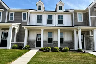 6163 Rushing Ave, Portage, IN 46368 - Photo 9