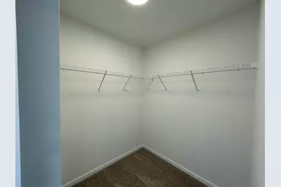 6163 Rushing Avenue, Portage, IN 46368 - Photo 5