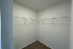 6163 Rushing Ave, Portage, IN 46368 - Photo 5