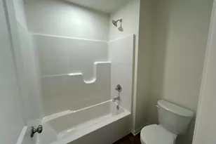 6163 Rushing Ave, Portage, IN 46368 - Photo 7