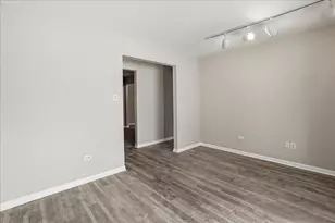 405 Old Stone Rd, Munster, IN 46321 - Photo 15