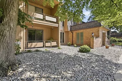 405 Old Stone Road #E4, Munster, IN 46321 - Photo 23