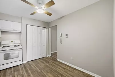 405 Old Stone Road #E4, Munster, IN 46321 - Photo 5