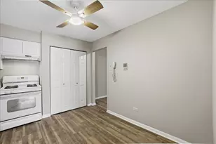 405 Old Stone Rd, Munster, IN 46321 - Photo 5