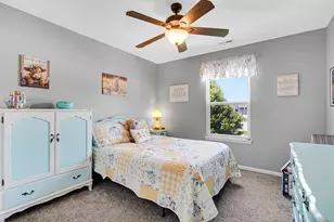 1168 Kinner Dr, Chesterton, IN 46304 - Photo 17