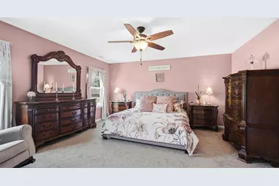 1168 Kinner Drive, Chesterton, IN 46304 - Photo 13