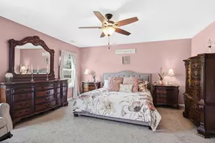 1168 Kinner Dr, Chesterton, IN 46304 - Photo 13