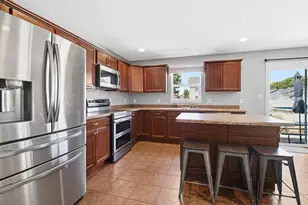 1168 Kinner Dr, Chesterton, IN 46304 - Photo 9