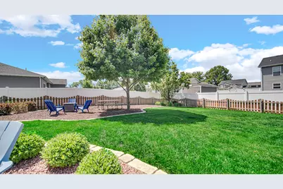 1168 Kinner Drive, Chesterton, IN 46304 - Photo 29