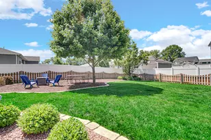 1168 Kinner Dr, Chesterton, IN 46304 - Photo 29
