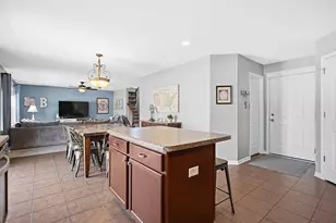 1168 Kinner Dr, Chesterton, IN 46304 - Photo 11