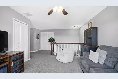 1168 Kinner Drive, Chesterton, IN 46304 - Photo 21