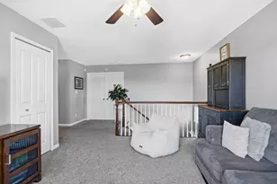 1168 Kinner Dr, Chesterton, IN 46304 - Photo 21