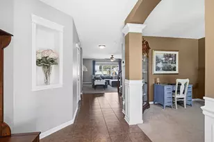 1168 Kinner Dr, Chesterton, IN 46304 - Photo 3