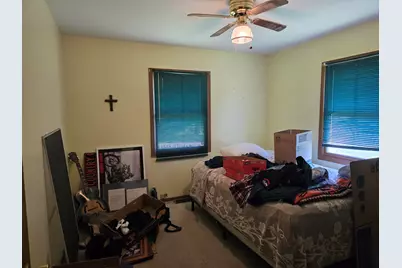 775 Riverlane Drive, Lake Station, IN 46405 - Photo 7
