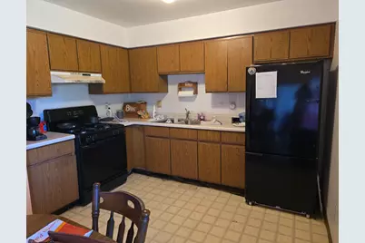 775 Riverlane Drive, Lake Station, IN 46405 - Photo 3