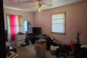 775 Riverlane Dr, Lake Station, IN 46405 - Photo 5