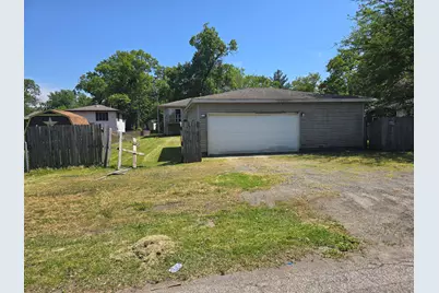 775 Riverlane Drive, Lake Station, IN 46405 - Photo 15