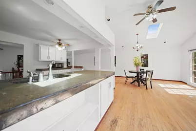 2504 Victoria Road, Schererville, IN 46375 - Photo 9