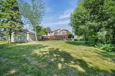 2504 Victoria Road, Schererville, IN 46375 - Photo 31