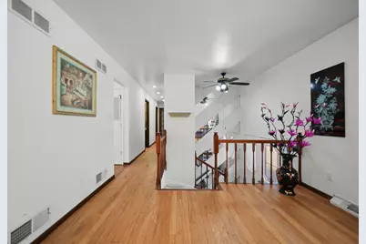 2504 Victoria Road, Schererville, IN 46375 - Photo 13