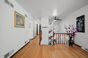2504 Victoria Rd, Schererville, IN 46375 - Photo 13