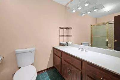 2504 Victoria Road, Schererville, IN 46375 - Photo 15