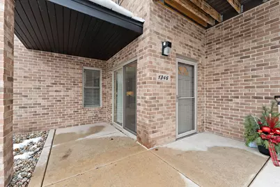 1346 Parke Drive, Crown Point, IN 46307 - Photo 21