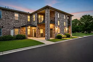 1346 Parke Dr, Crown Point, IN 46307 - Photo 1