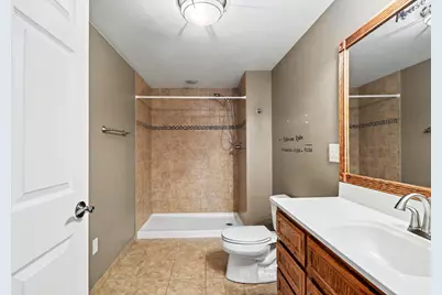 404 Amy Rose Lane, Valparaiso, IN 46383 - Photo 17