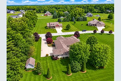 404 Amy Rose Lane, Valparaiso, IN 46383 - Photo 27