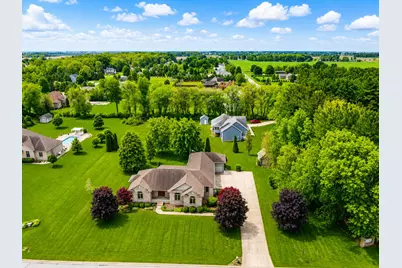 404 Amy Rose Lane, Valparaiso, IN 46383 - Photo 23