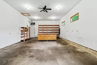 404 Amy Rose Lane, Valparaiso, IN 46383 - Photo 19