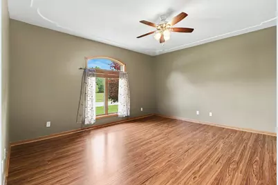 404 Amy Rose Lane, Valparaiso, IN 46383 - Photo 9
