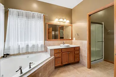 404 Amy Rose Lane, Valparaiso, IN 46383 - Photo 11