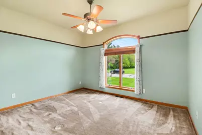 404 Amy Rose Lane, Valparaiso, IN 46383 - Photo 13
