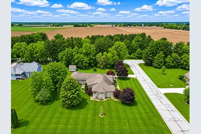 404 Amy Rose Lane, Valparaiso, IN 46383 - Photo 25