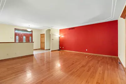 404 Amy Rose Lane, Valparaiso, IN 46383 - Photo 3