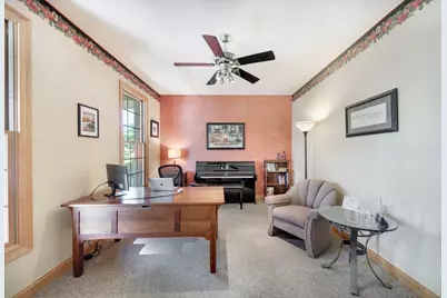 543 Windridge Drive, Chesterton, IN 46304 - Photo 13