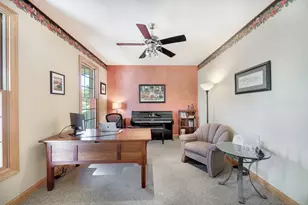 543 Windridge Dr, Chesterton, IN 46304 - Photo 13