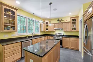 543 Windridge Dr, Chesterton, IN 46304 - Photo 9
