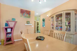 543 Windridge Dr, Chesterton, IN 46304 - Photo 9