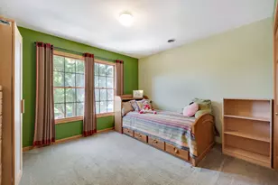 543 Windridge Dr, Chesterton, IN 46304 - Photo 15