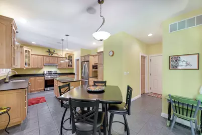 543 Windridge Drive, Chesterton, IN 46304 - Photo 11