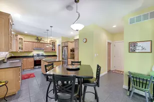 543 Windridge Dr, Chesterton, IN 46304 - Photo 11