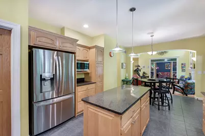 543 Windridge Drive, Chesterton, IN 46304 - Photo 11