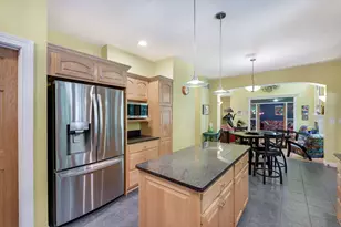 543 Windridge Dr, Chesterton, IN 46304 - Photo 11