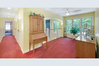 543 Windridge Drive, Chesterton, IN 46304 - Photo 19