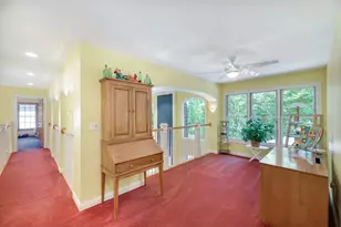 543 Windridge Dr, Chesterton, IN 46304 - Photo 19