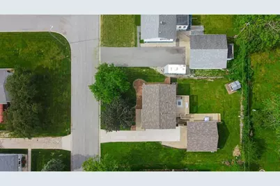 7409 Marshall Place, Merrillville, IN 46410 - Photo 27